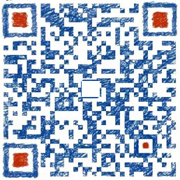 重庆借钱马上下款